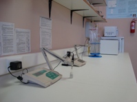 foto3